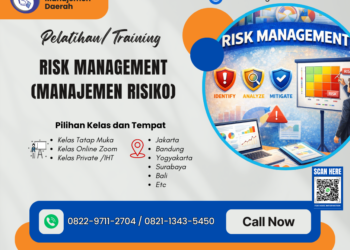 Training Risk Management