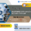 Training Designing Cost Effective Security System