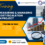 Training Measuring And Managing Cost Escalation In Project