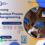 Training Business Process Reengineering