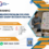 Training Creative Problem Solving and Sharp Decision Making