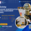 Training Hazard Identification and Risk Assesment