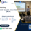 Training Root Cause Analysis