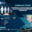 Bimtek Leadership dan Change Management dalam Program Transformasi BUMN BUMD