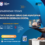 Bimtek Tata Naskah Dinas dan Kearsipan Modern Berbasis Digital