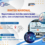 Bimtek Transformasi Digital BUMN BUMD