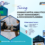 Training Human Capital Analytics Talent Management dan Succession Planning