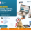 Training Treasury Cash Flow dan Working Capital Management
