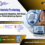 Bimtek Penguatan Integritas Anti Fraud dan Whistleblowing System