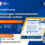 Bimtek Perhitungan TKDN Berdasarkan Ketentuan Terbaru
