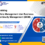 Training Crisis Management dan Business Continuity Management
