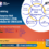 Training Enterprise Risk Management Berbasis ISO 31000:2018