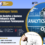 Bimtek Data Analytics dan Business Intelligence untuk Perencanaan Pembangunan
