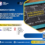 Bimtek Manajemen Kinerja Pemda Berbasis Outcome-KPI dan Dashboard