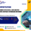 Pelatihan Business Intelligence dan Data Analytics untuk Corporate Performance BUMN/BUMD