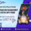 Pelatihan Fraud Risk Management dan Digital Anti-Fraud