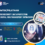 Training Cybersecurity-Data Protection and Digital Risk Management BUMN-BUMD