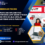 Bimtek Update dan Implementasi Peraturan LKPP Nomor 2 Tahun 2026